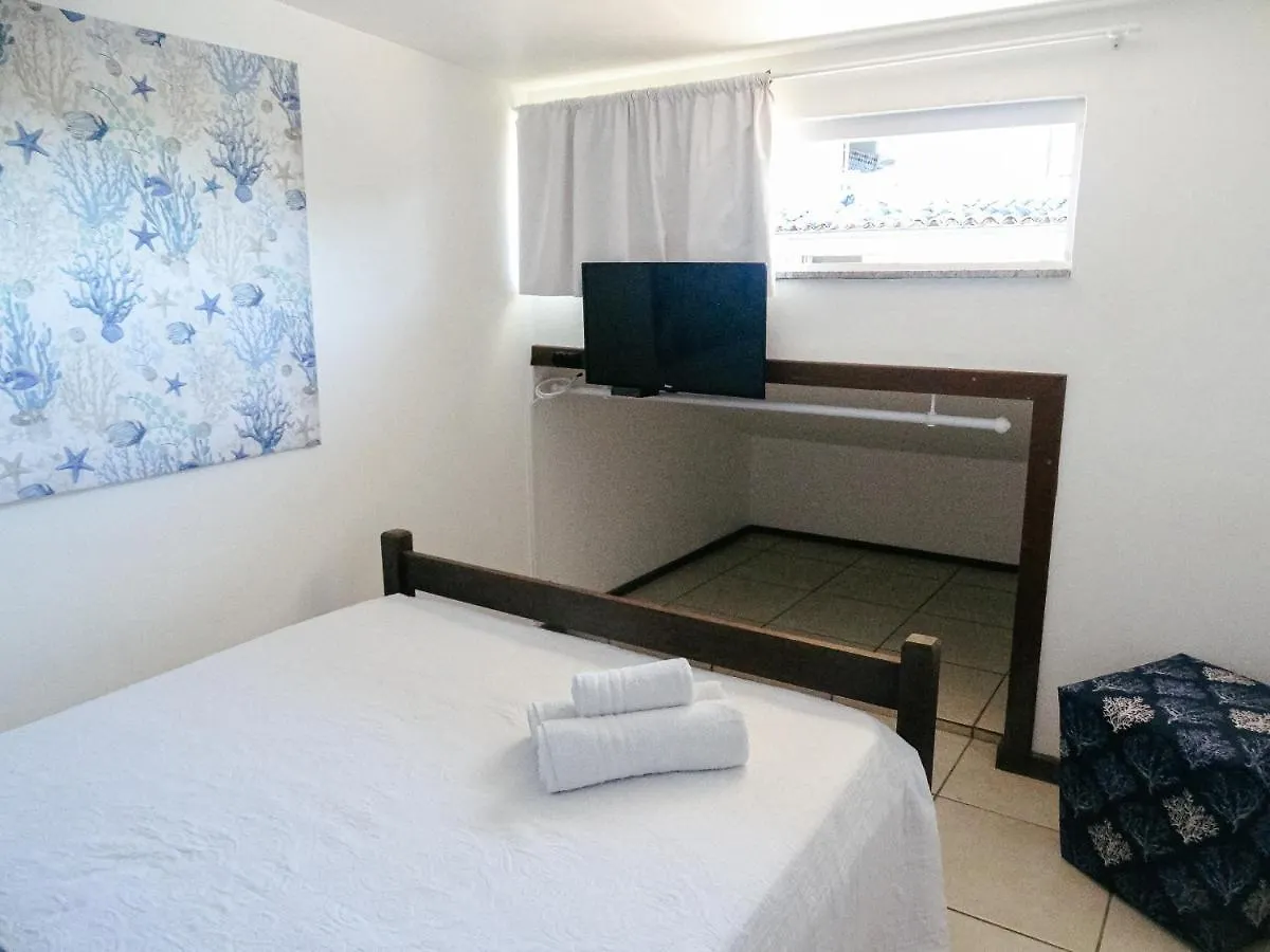 Viva Buzios Apartment Armacao dos Buzios