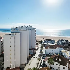 Edifício Cruzeiro Apartamento Portimão