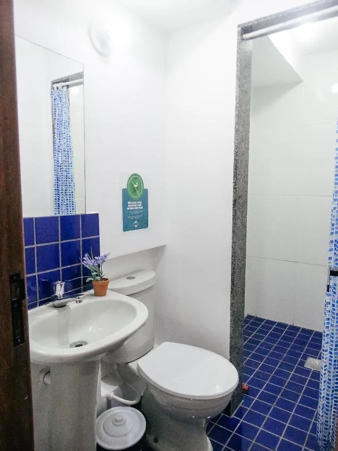 Viva Buzios Apartment 0*, Armacao dos Buzios Brazil