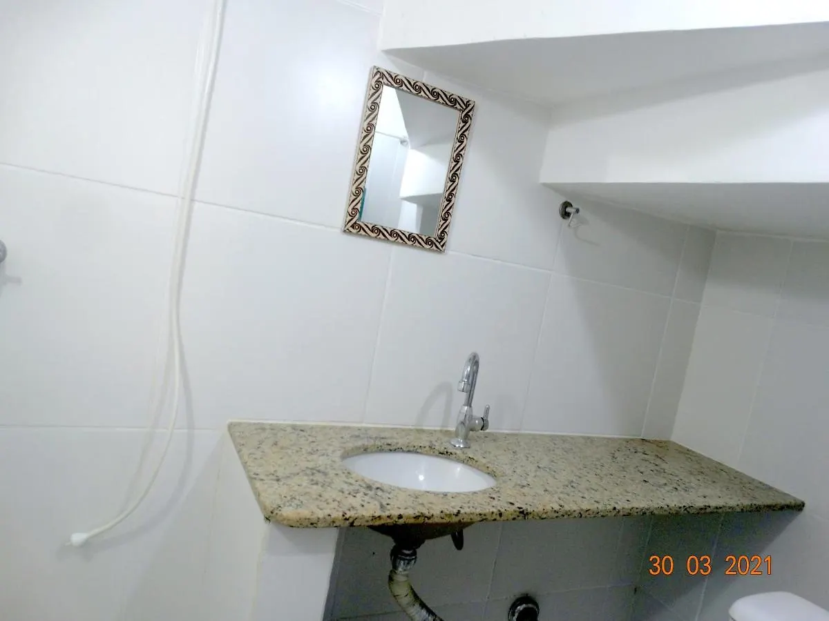 Viva Buzios Apartment 0*, Armacao dos Buzios Brazil