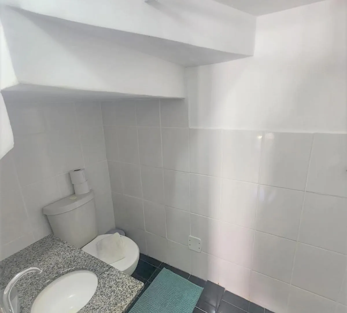 Viva Buzios Apartment 0*, Armacao dos Buzios