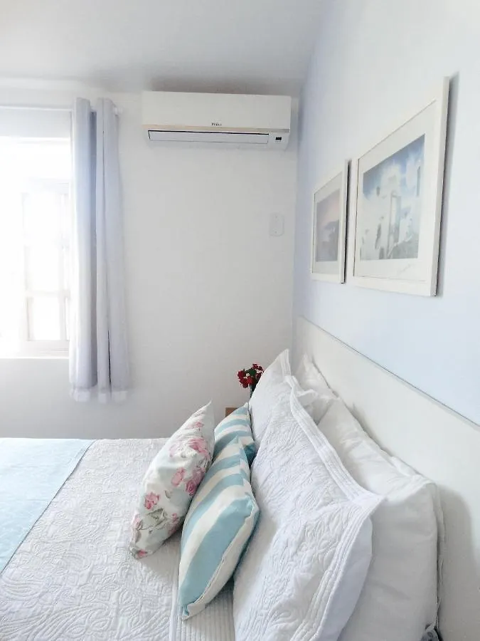 Apartamento Viva Buzios