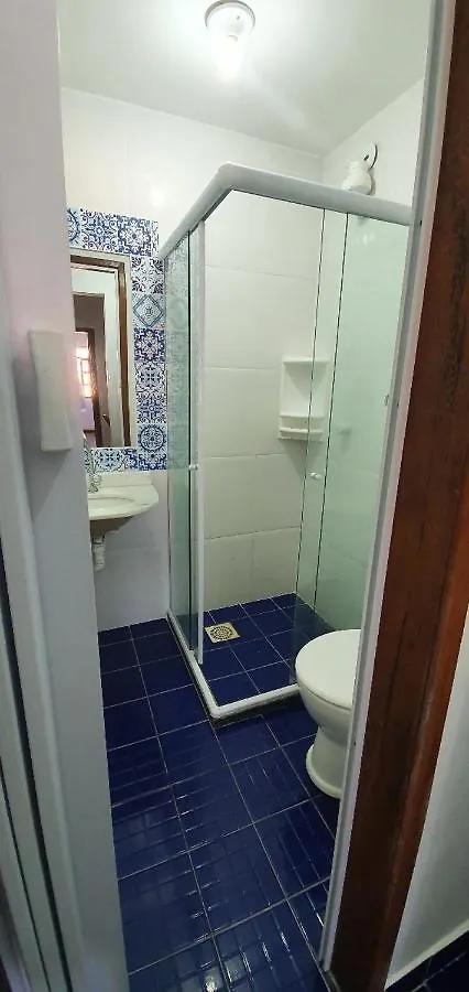 Apartamento Viva Buzios Búzios