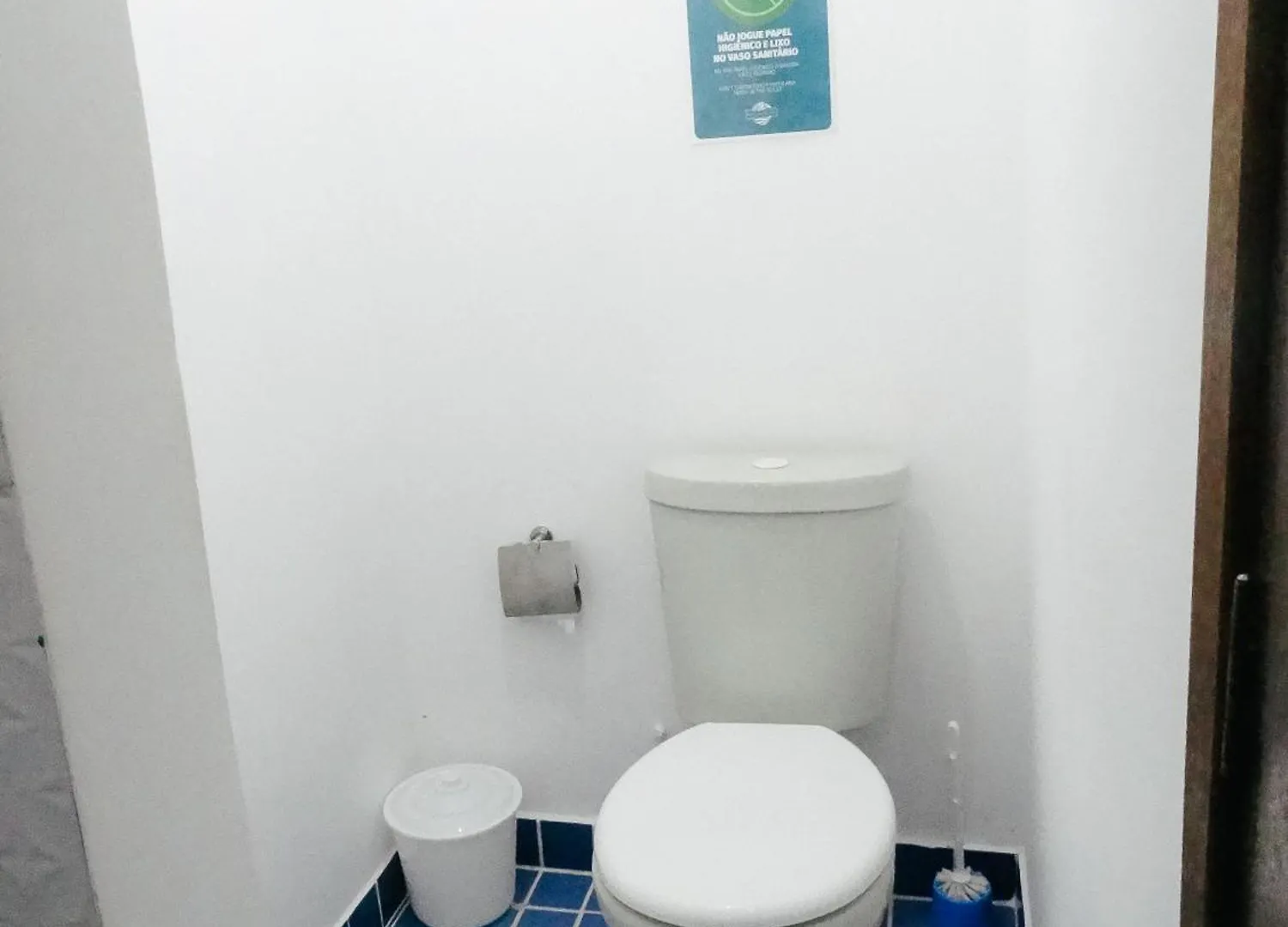 Apartamento Viva Buzios